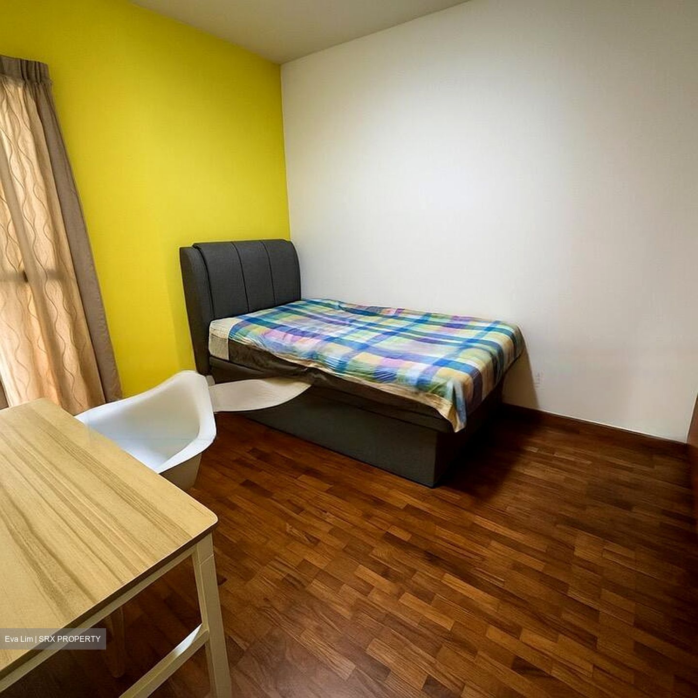 Woodsvale (D25), Condominium #483386191